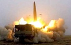 Британія і ЄС створять аналог Patriot для України