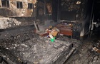 Атака на Одесу: кількість постраждалих зросла, серед них є діти