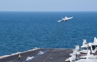 США нанесли удар по системам ПВО Ирана в районе Ормузского пролива - СМИ