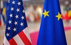 Доверие Европы к США достигло исторического минимума - опрос