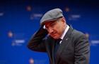 Москве не удалось купить Армению