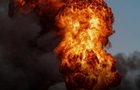 Генштаб уточнил данные по поражениям под Петербургом