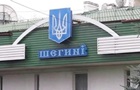 Пропуск автобусів на ПП Шегині-Медика призупинено до листопада 2027 року 