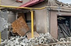 На Херсонщині через обстріли поранено троє людей