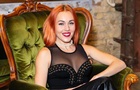 Тополя розповіла, скільки держава компенсувала за пошкоджений обстрілом дім