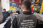 На Харківщині викрили схему поборів із військових