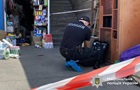 У Вінниці сталося подвійне вбивство