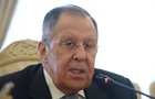 Вірменію можуть позбавити права голосу в ОДКБ