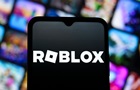 В России разблокировали платформу Roblox