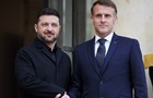 Зеленский приглашен на саммит G7, где будет Трамп