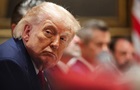 Трамп совещался с нацбезопасностью по поводу Ирана