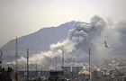 США нанесли новые удары по множеству целей в Иране