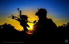 Зеленський зробив заяву у День СБС