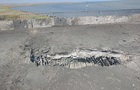 Окупанти підтвердили ураження мостів у Крим 