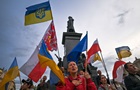Из-за решения Зеленского у 52% поляков ухудшилось отношение к украинцам