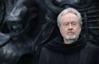 Ридли Скотт впервые получит Оскар