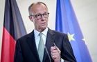 Мерц сделал заявление об Украине