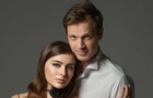 Катерина Тишкевич после длительного лечения впервые станет мамой