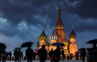 На Красной площади впервые за 23 года отменили концерт ко Дню России