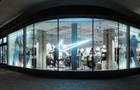 Nike попал в скандал из-за сотрудничества с российским дизайнером