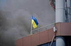 Госстат ухудшил оценку падения ВВП