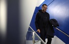 Лиам Росеньор первый в списке возглавить Ипсвич