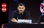 Суперник Джошуа назвав свою перевагу в майбутньому бою