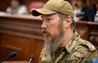  Мадяр  озвучив плани щодо ізоляції Криму від РФ