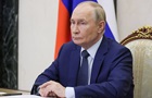 ФСБ і Кремль зчепилися через блокування інтернету - FT