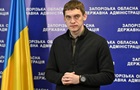 Голова Запорізької ОВА закликав евакуюватись мешканців окупованої території