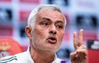 Моуринью официально назначен наставником Реала