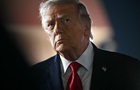 Трамп передумав бомбити Іран