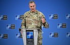 В НАТО оценили вероятность нападения РФ на страны Балтии