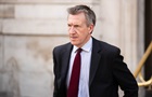 Стармер назначил нового министра обороны Великобритании