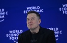 Маск стал первым в мире долларовым триллионером