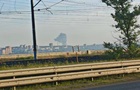 В России дроны атаковали химзавод