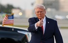 Соглашение между США и Ираном: известны детали