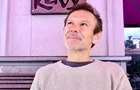 Святослав Вакарчук показал свою маму
