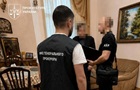 Схема на 1,84 млрд для Минобороны: Гринкевичам сообщили новые подозрения