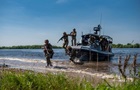 Кабмін озвучив строк запуску реформи в армії