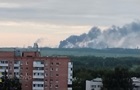 У Росії уражено стратегічні заводи - Генштаб