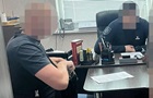 Начальник РТЦК  забув  про авто за 2,3 млн у декларації