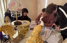 У Києві судитимуть  магів , які ошукали родини загиблих воїнів