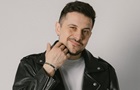 Ведучий Караоке на Майдані переніс низку операцій: що з ним сталося