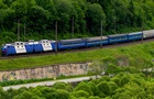 До Карпат пустять додаткові поїзди на вихідні