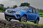 В Украине сократился спрос на дизельные авто: какие модели покупали чаще