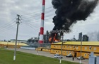  Взрывное  празднование Дня РФ: последствия атаки
