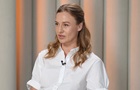 Петарды и хвосты. Судья МастерШефа попала в скандал из-за котов
