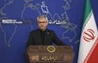 Иран заявил о приближении к соглашению с США