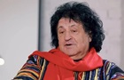 Іво Бобул вперше прокоментував своє різке схуднення